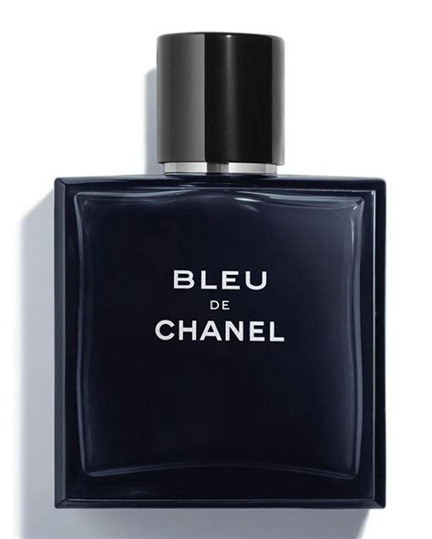 neiman marcus bleu de chanel|CHANEL.